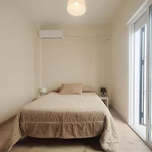La Tonelería Apartamento