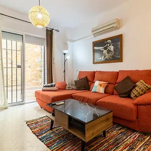 Apartamento Manuela Apartamento